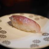 廻転とやま鮨 富山駅前店 本館(カイテントヤマズシ)