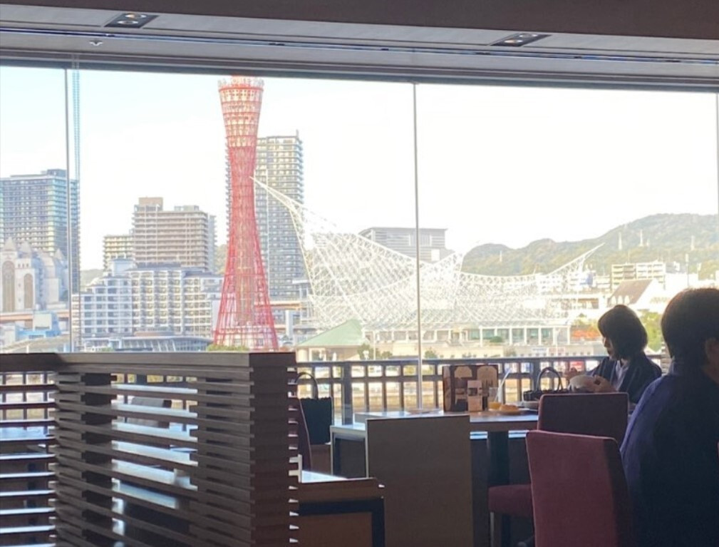 yuu.a0213さんの写真 / 2