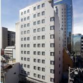 ホテル パオ(広島県 ビジネスホテル) / 5