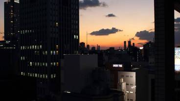 施設からの眺望 / 6