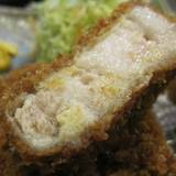 かつ吉（カツキチ）