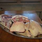 ピレネー（ピレネー）