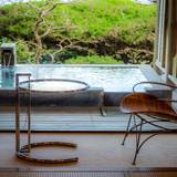 和室・露天風呂の例1 / 3