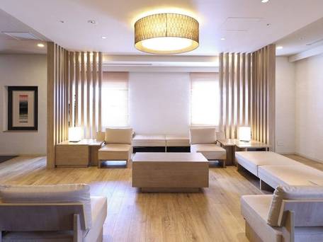 天然温泉 金華の湯 ドーミーイン岐阜駅前 / 4