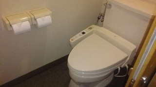 スタンダードルーム 和室 禁煙
