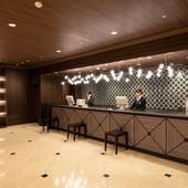 ホテルカデンツァ東京(東京都 シティホテル) / 2