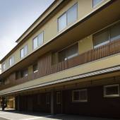 湯の宿 松栄（京都府 旅館） / 3