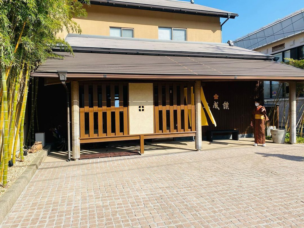 chietomi46さんの写真 / 1