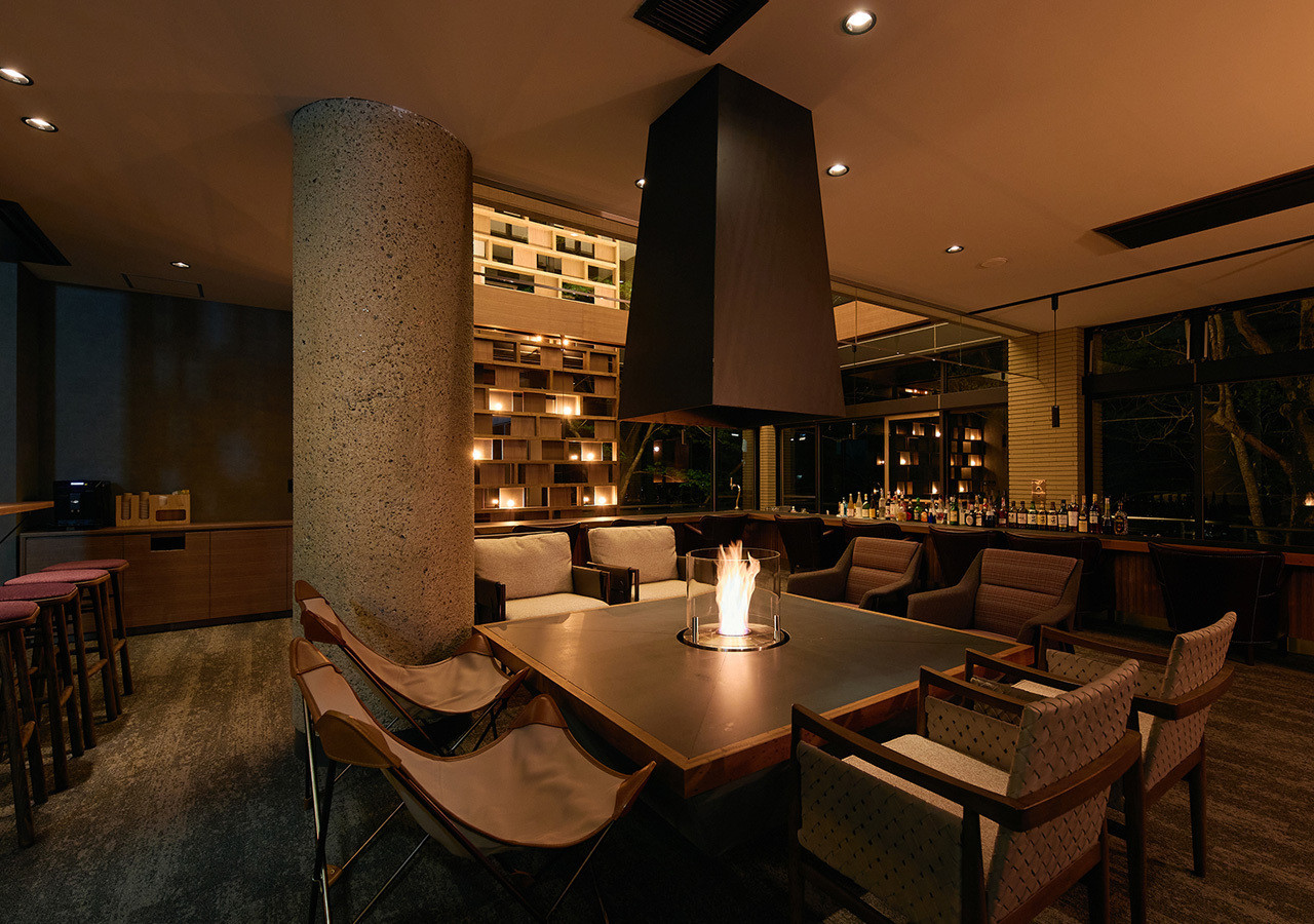 大人の夜更かしを楽しむ宿4575223