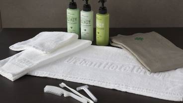 バスルームの設備 / 20