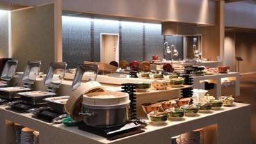 レストラン / 14