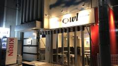 HOTEL OWL Tokyo