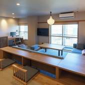 別府温泉 ホテルニューツルタ（大分県 旅館） / 5