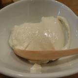 DEN's酒店 川越営業所(デンズサケテンカワゴエエイギョウショ)