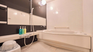 エグゼクティブスイートキングルーム 禁煙