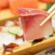 登別温泉 第一滝本館