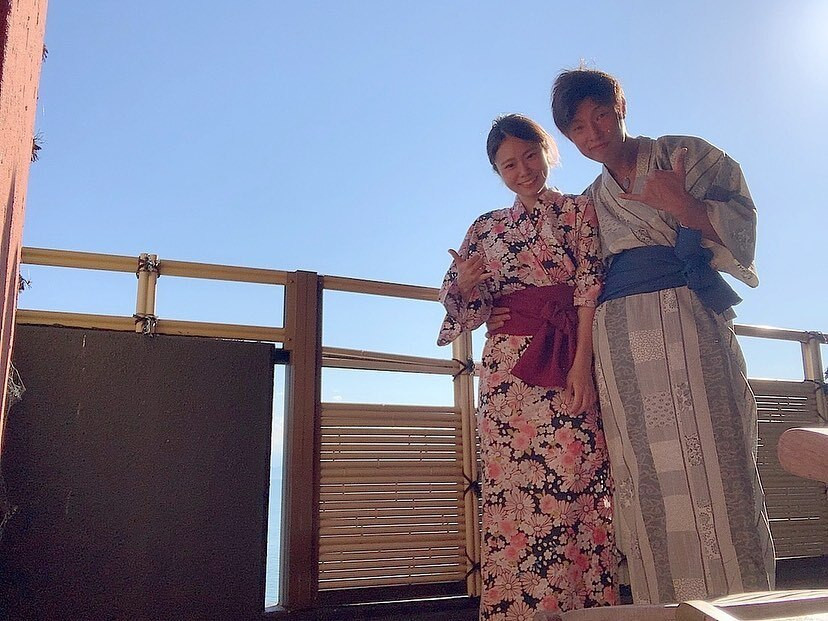 okap_512さんの写真 / 2