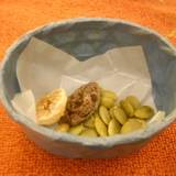 清芳春(セイホウシュン)