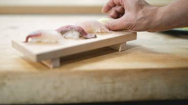 食事・飲み物 / 14