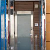 ROTA HOSTEL（ロタホステル）（大阪府 ゲストハウス・ホステル・ドミトリー） / 5