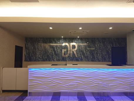 グリーンリッチホテル沖縄名護 / 3