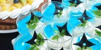 京都・和菓子だけじゃない！スイーツの食べ放題！人気のビュッフェ・バイキング7選