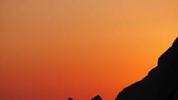 施設からの眺望 / 6