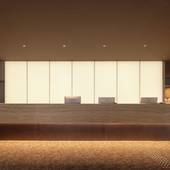 亀の井ホテル 有馬（兵庫県 旅館） / 3