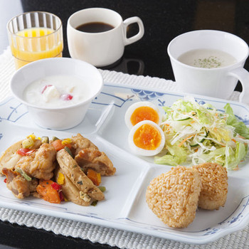 東急ステイ池袋3630883