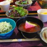 鎌倉女子旅で寄りたい！絶品和食ランチが味わえる人気店♡おすすめ11選