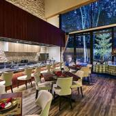 フジプレミアムリゾート(山梨県 リゾートホテル) / 3