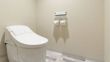 バスルーム / 38