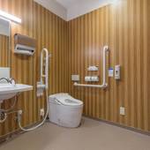 杜の湯リゾート（大分県 旅館） / 2