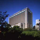 ホテルオークラ京都（京都府 シティホテル） / 5