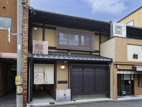 鈴 プレミアム 薫風 / 3