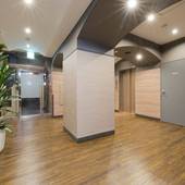 フレックステイイン川崎貝塚（神奈川県 アパートメント） / 2