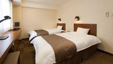 メイン イメージ / 1