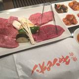 焼肉チャンピオン 羽田空港第3ターミナル店(ヤキニクチャンピオン)