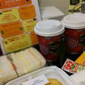 住友不動産ホテル ヴィラフォンテーヌ東京神保町(東京都 ビジネスホテル) / 4