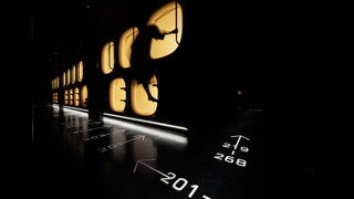 割引　スリーピングポッド2部屋 禁煙（男性用）