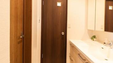 バスルーム / 31