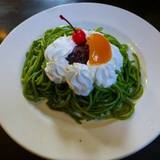 マウンテン（マウンテン）