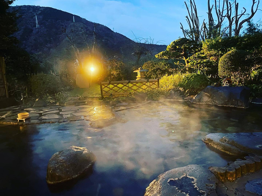 1201akaneさんの写真 / 2