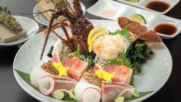 食事・飲み物 / 4