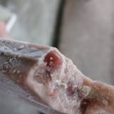 野村屋(ノムラヤ)