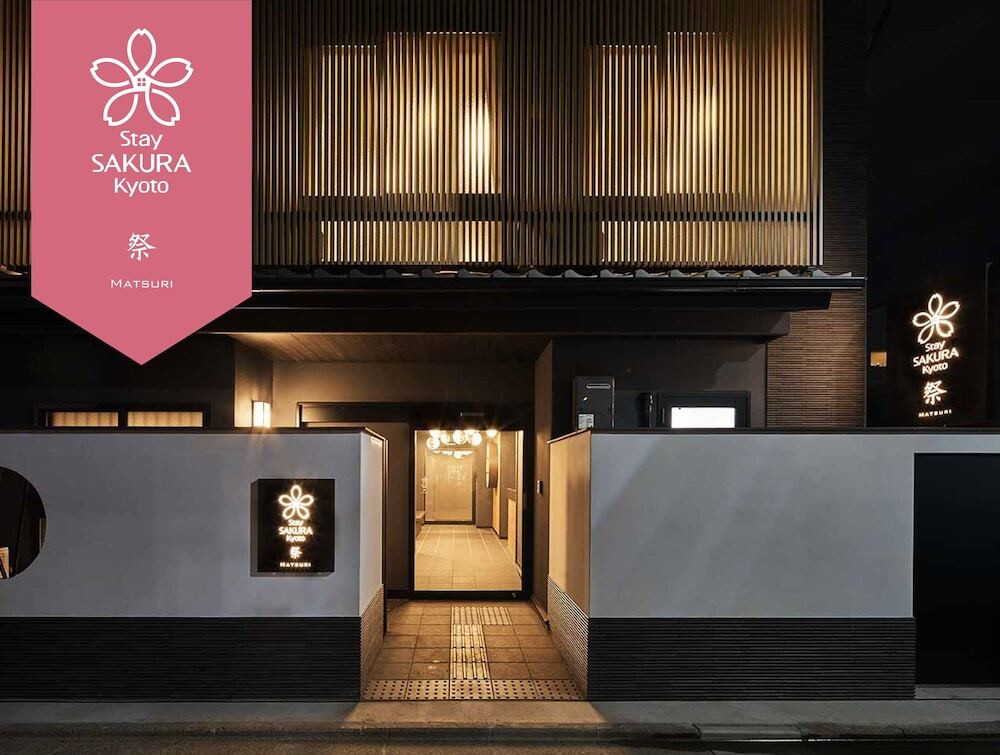 メイン イメージ