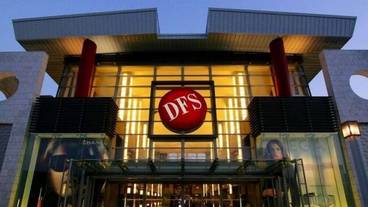 観光スポット / 5