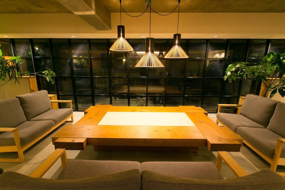 全10室のぬくもり感じる心地よいホテル3446906