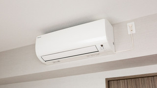 スタンダードルーム 2名利用 禁煙