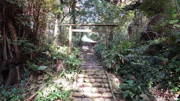 施設の敷地 / 16